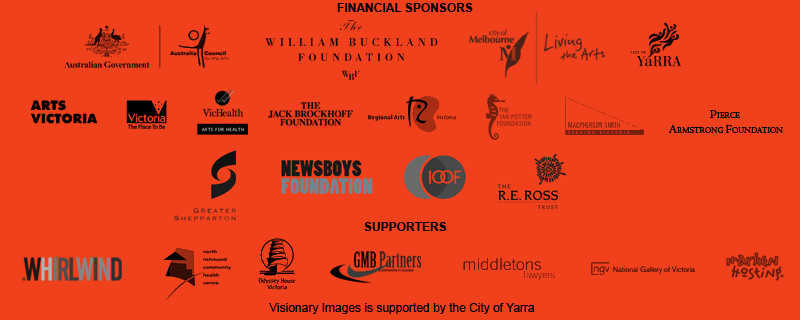 sponsors